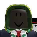 gcg