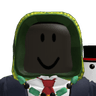 gcg