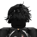Insano_10894