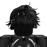 Insano_10894