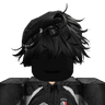 Insano_10894