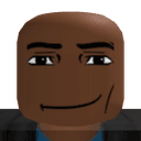 TyroneShootsBall