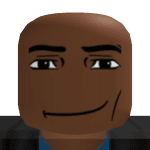 TyroneShootsBall