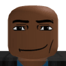 TyroneShootsBall