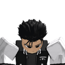 Luc1us