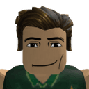 CosmicHaider