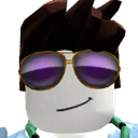 RIP_GOJO
