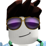 RIP_GOJO