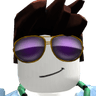 RIP_GOJO