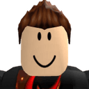 Boxyroblox123473
