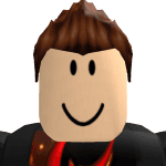 Boxyroblox123473
