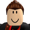 Boxyroblox123473