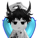 Eclipse_NovaXx