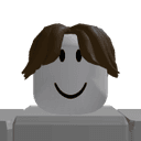 Hexsync