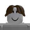 Hexsync
