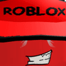 GOJO
