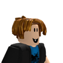 Sen