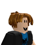 Sen