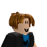 Sen
