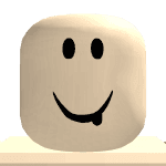 gorkha009