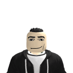 Luffytaro_0547