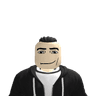 Luffytaro_0547