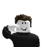 GamingSupera