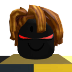 SHADOWSHAHI2