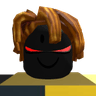 SHADOWSHAHI2