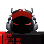 gamerrobotclon