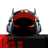 gamerrobotclon