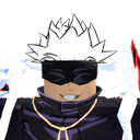Jun