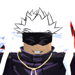 Jun
