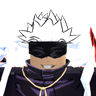 Jun
