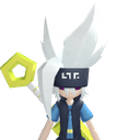 veil_seeker04