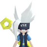 veil_seeker04