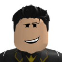 Mr_KingKarl