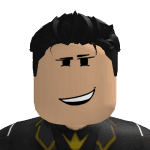 Mr_KingKarl