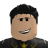 Mr_KingKarl