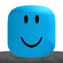 lbule