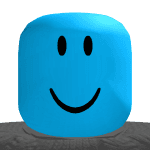 lbule