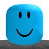 lbule