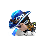 ZiiO_Plays
