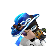 ZiiO_Plays