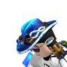 ZiiO_Plays