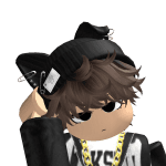 Lord_sensor