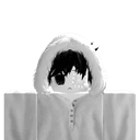 リドワン