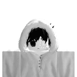 リドワン