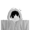 リドワン
