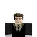 Dhruvog